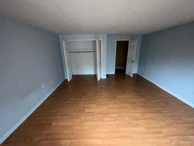 5701 Carroll Lk Road Commerce Township, MI 48382 - Photo 20 of 22