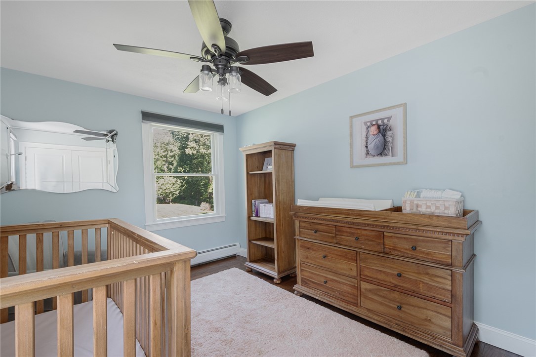16 Lennon Road Lincoln, RI 02865 - Photo 35 of 49 Gallery Image 35