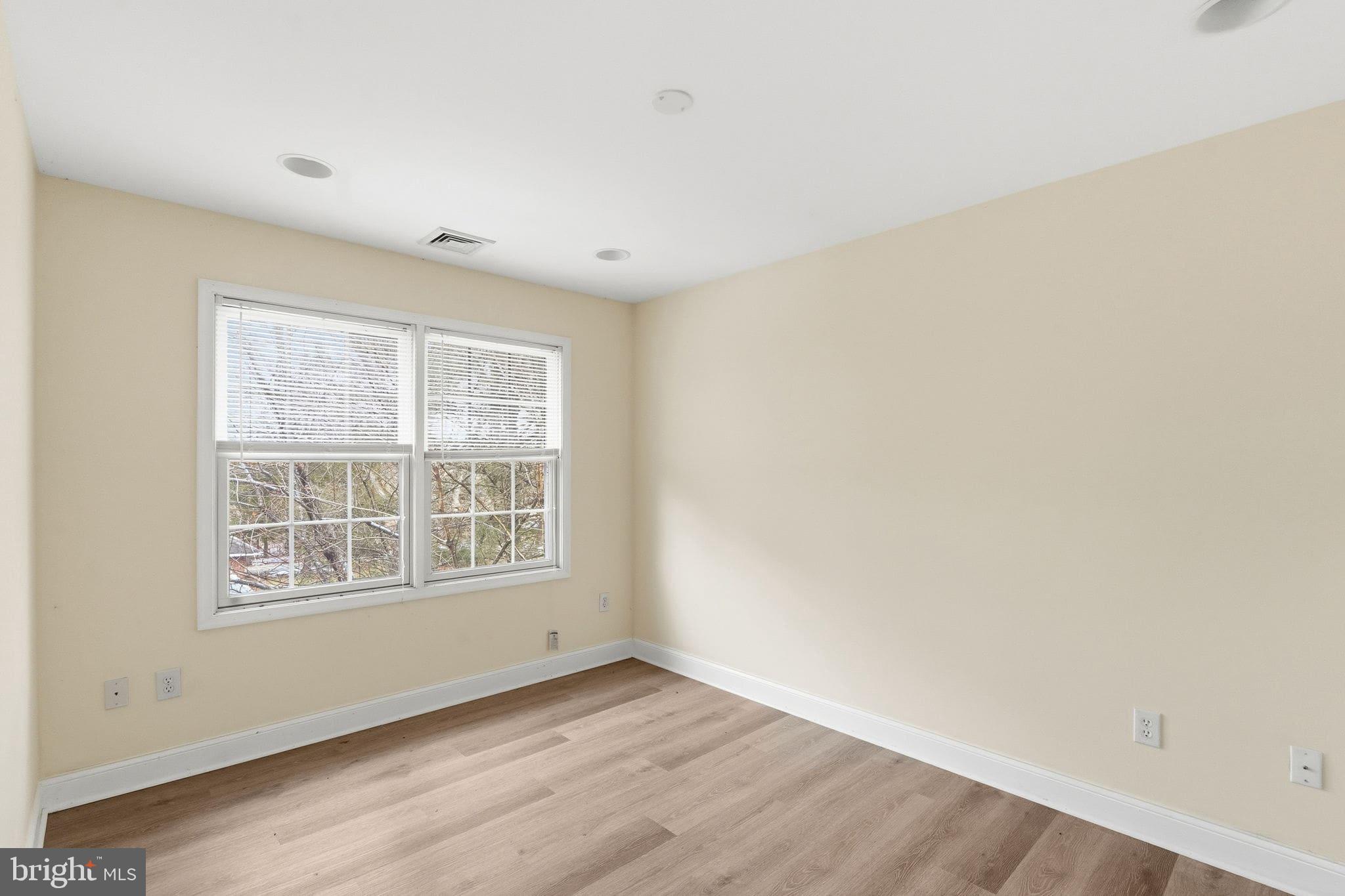 2090 Blue Bell Road Williamstown, NJ 08094 - Photo 55 of 90