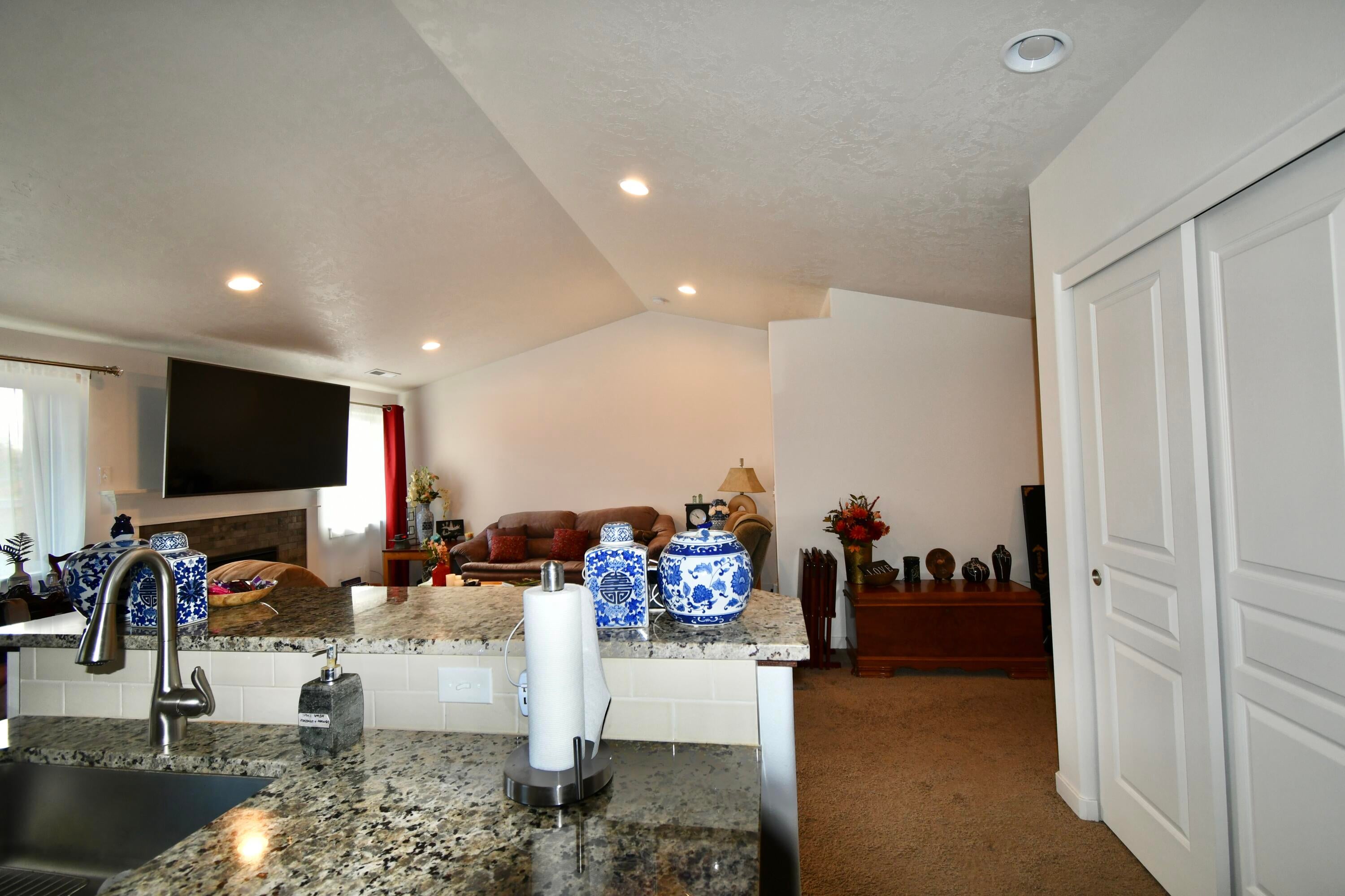 1670 Southwest 36th Way Redmond, OR 97756 - Photo 20 of 53 BSR_3633