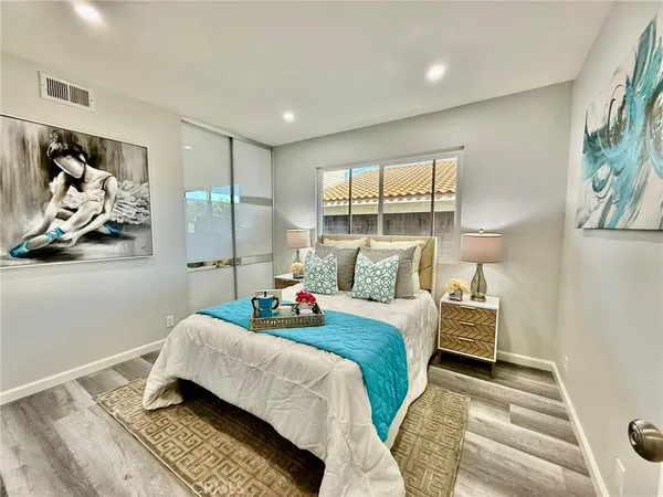$1,549,000 | 11702 Christy Street, Cerritos, CA 90703