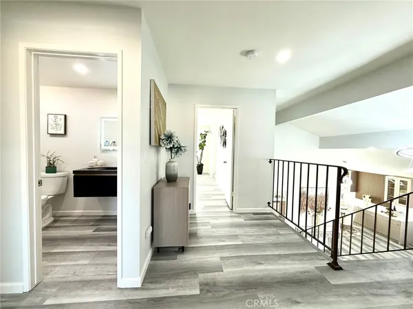 $1,549,000 | 11702 Christy Street, Cerritos, CA 90703