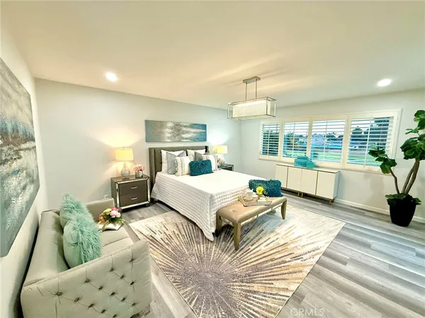 $1,549,000 | 11702 Christy Street, Cerritos, CA 90703