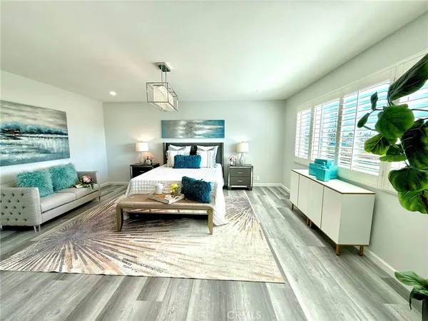 $1,549,000 | 11702 Christy Street, Cerritos, CA 90703