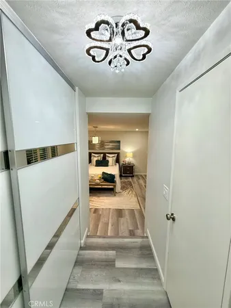 $1,549,000 | 11702 Christy Street, Cerritos, CA 90703