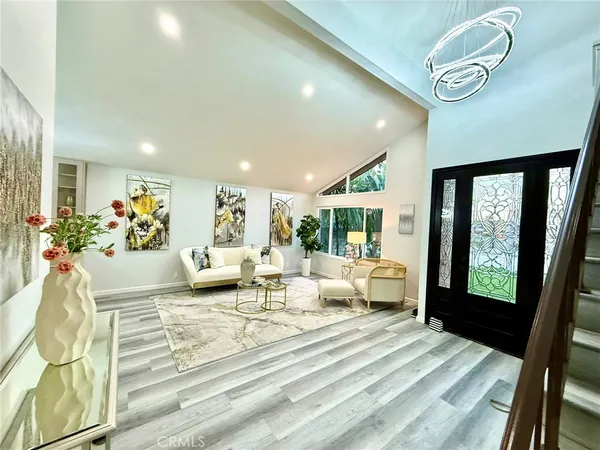 $1,549,000 | 11702 Christy Street, Cerritos, CA 90703