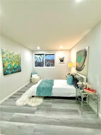 $1,549,000 | 11702 Christy Street, Cerritos, CA 90703