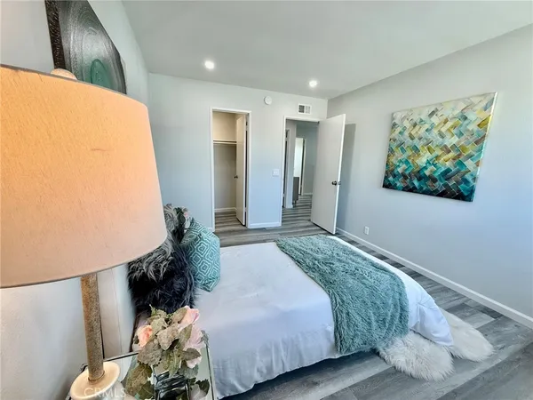 $1,549,000 | 11702 Christy Street, Cerritos, CA 90703