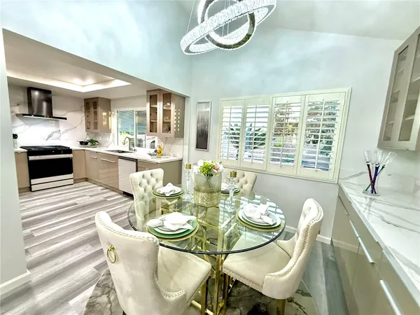 $1,549,000 | 11702 Christy Street, Cerritos, CA 90703