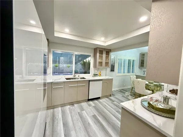 $1,549,000 | 11702 Christy Street, Cerritos, CA 90703