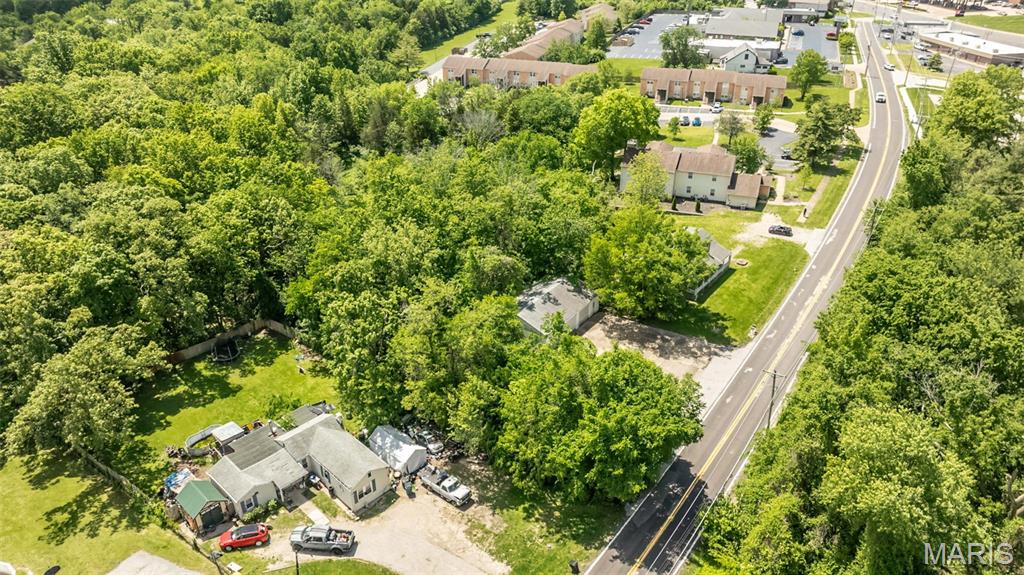 4940 Griffin Road St. Louis, MO 63128 - Photo 6 of 11 Gallery Image 6