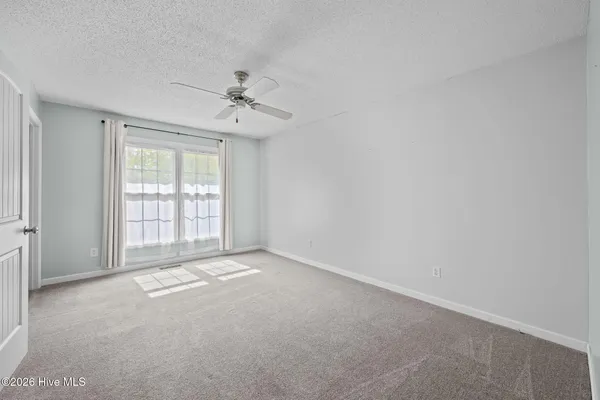 $285,000 | 108 Starboard Drive, New Bern, NC 28562