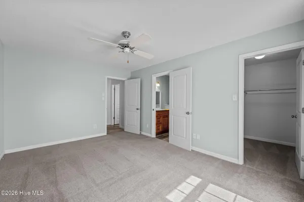 $285,000 | 108 Starboard Drive, New Bern, NC 28562