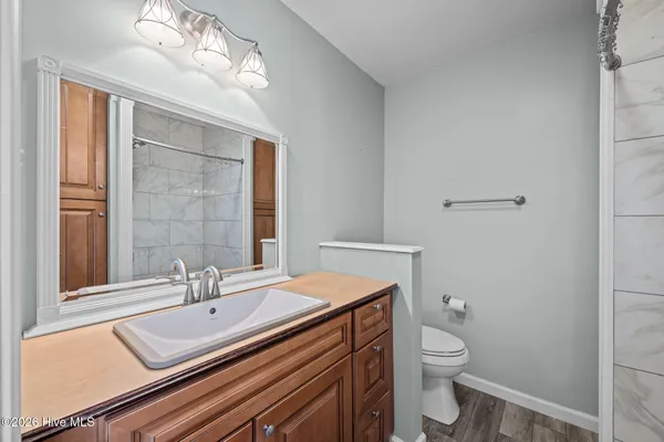 $285,000 | 108 Starboard Drive, New Bern, NC 28562