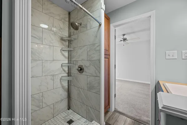 $285,000 | 108 Starboard Drive, New Bern, NC 28562