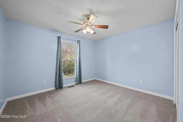$285,000 | 108 Starboard Drive, New Bern, NC 28562