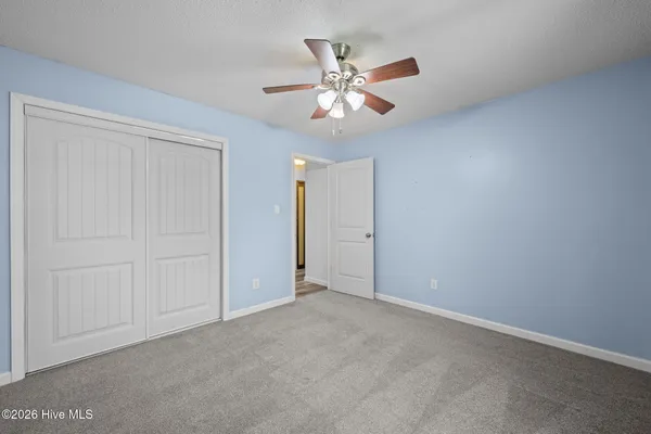 $285,000 | 108 Starboard Drive, New Bern, NC 28562