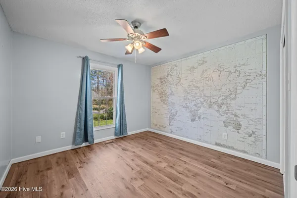 $285,000 | 108 Starboard Drive, New Bern, NC 28562