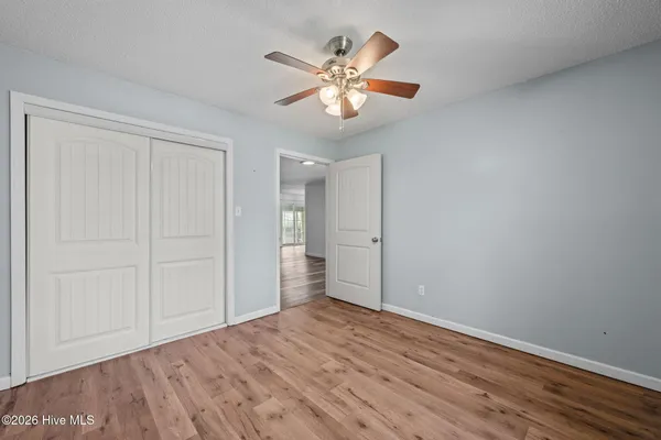 $285,000 | 108 Starboard Drive, New Bern, NC 28562
