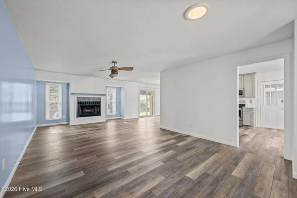 $285,000 | 108 Starboard Drive, New Bern, NC 28562