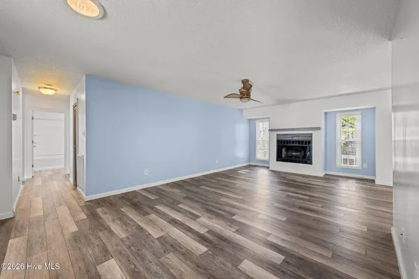 $285,000 | 108 Starboard Drive, New Bern, NC 28562