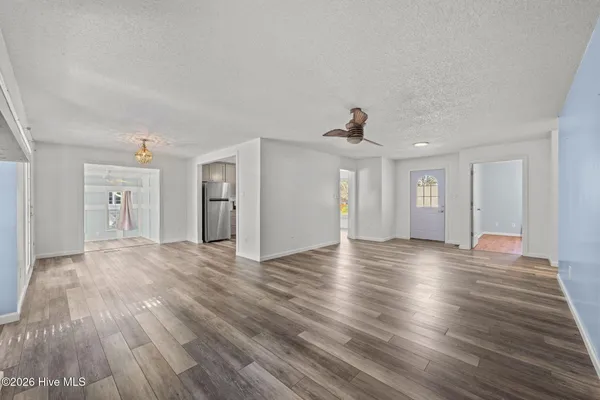 $285,000 | 108 Starboard Drive, New Bern, NC 28562