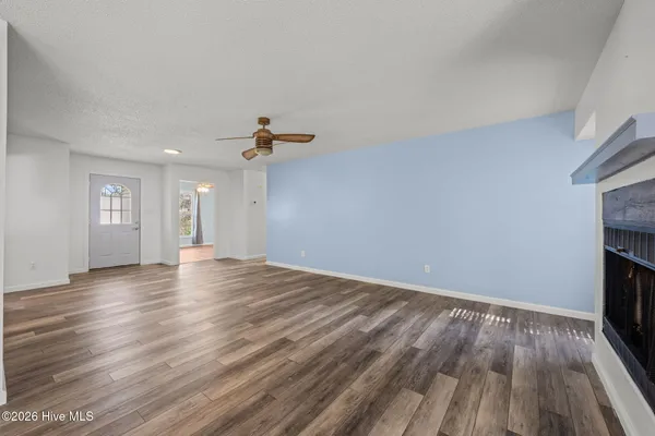 $285,000 | 108 Starboard Drive, New Bern, NC 28562