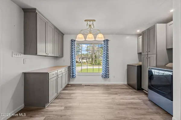 $285,000 | 108 Starboard Drive, New Bern, NC 28562