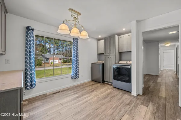 $285,000 | 108 Starboard Drive, New Bern, NC 28562