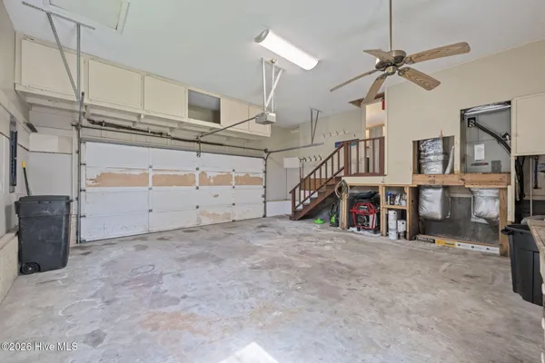 $285,000 | 108 Starboard Drive, New Bern, NC 28562