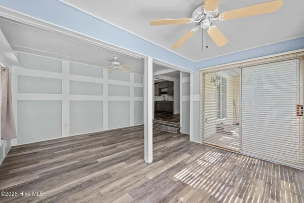 $285,000 | 108 Starboard Drive, New Bern, NC 28562