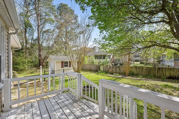 $285,000 | 108 Starboard Drive, New Bern, NC 28562