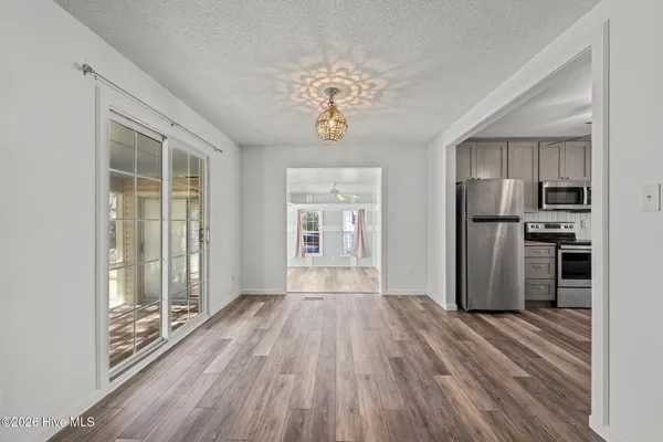 $285,000 | 108 Starboard Drive, New Bern, NC 28562