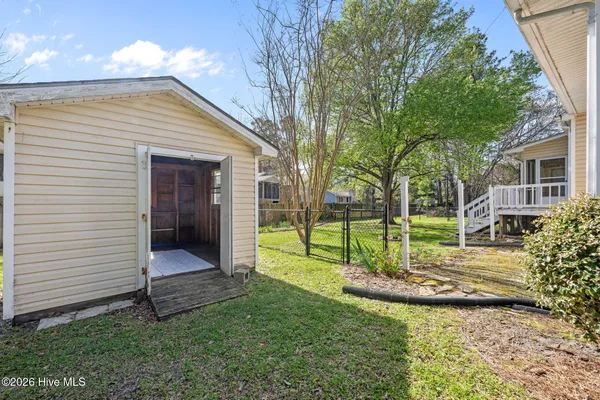 $285,000 | 108 Starboard Drive, New Bern, NC 28562