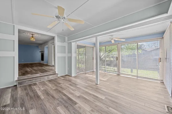 $285,000 | 108 Starboard Drive, New Bern, NC 28562