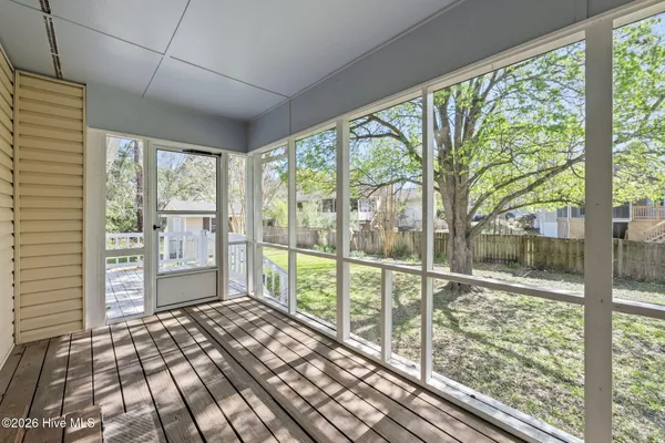 $285,000 | 108 Starboard Drive, New Bern, NC 28562