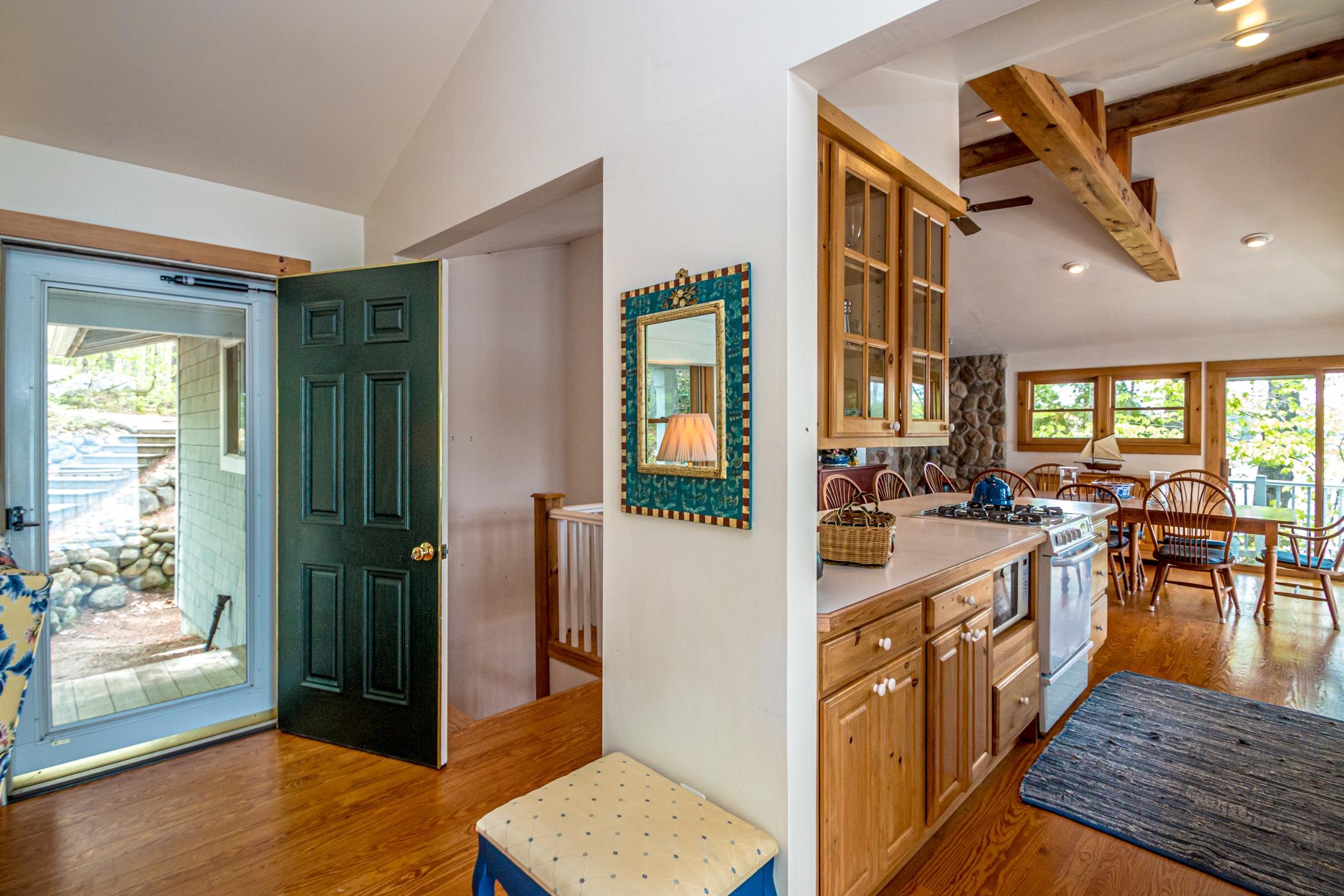 151 Island View Road Acton, ME 04001 - Photo 12 of 47