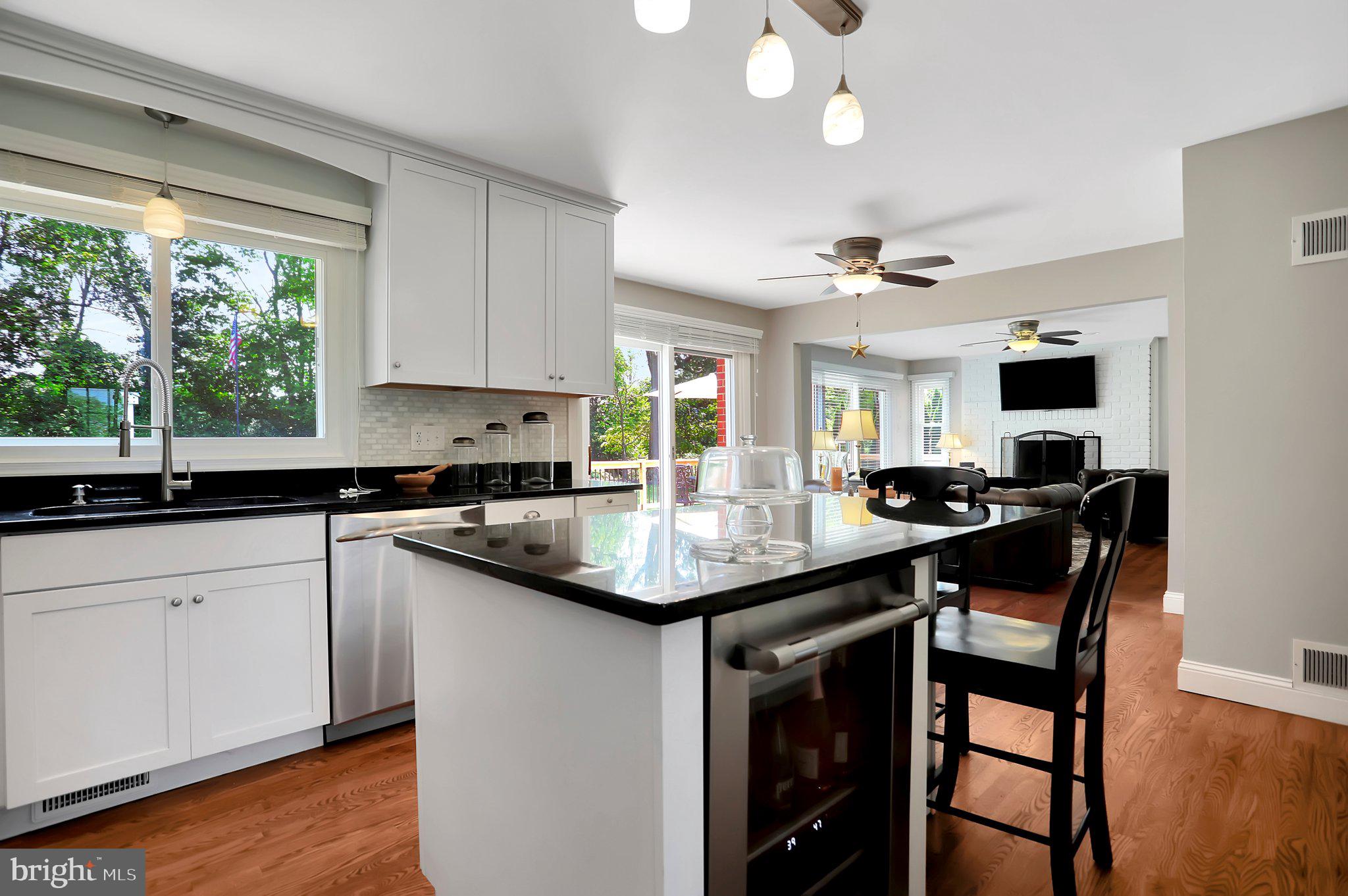 7845 Ridge Road Frederick, MD 21702 - Photo 24 of 67