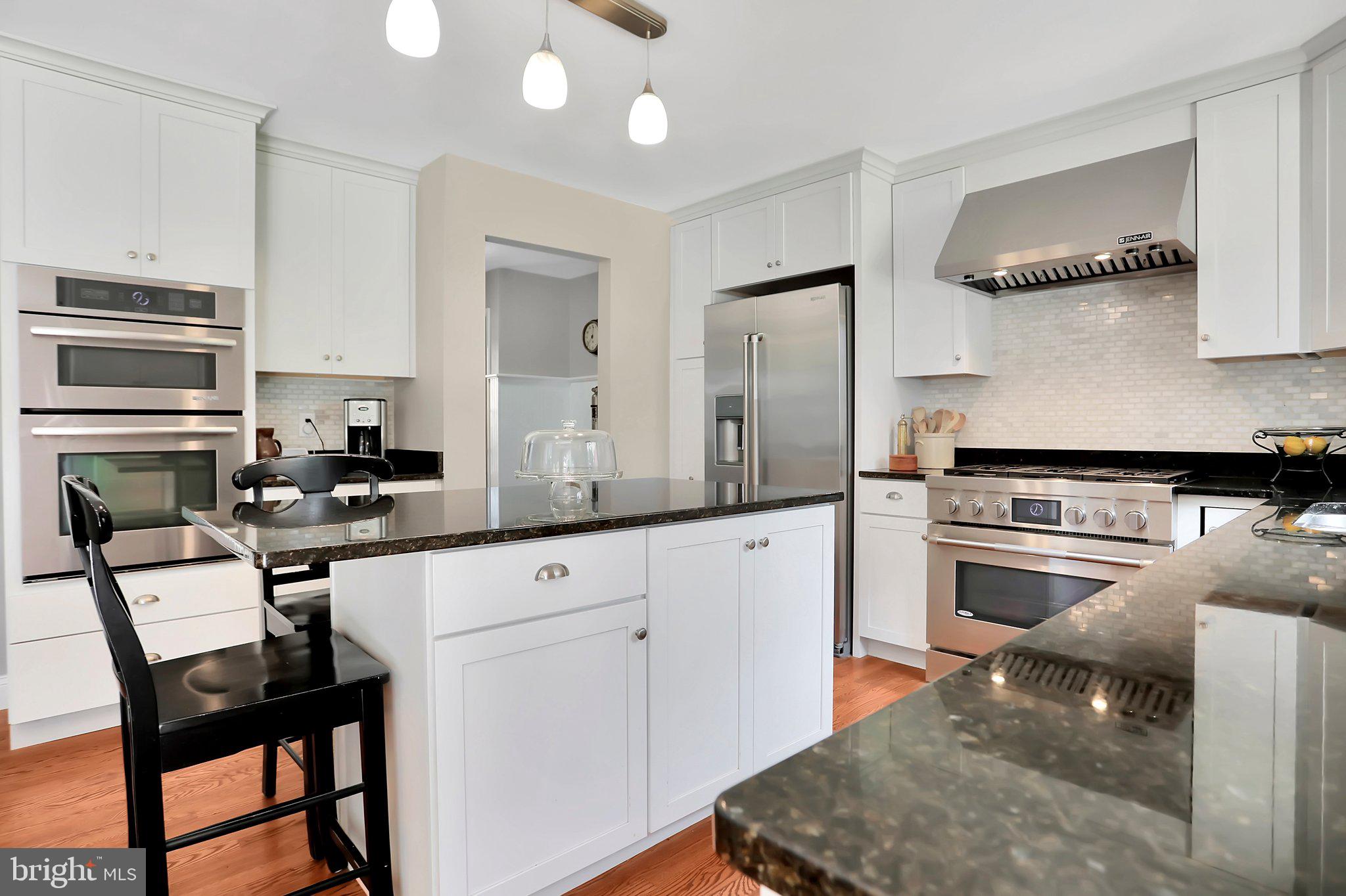 7845 Ridge Road Frederick, MD 21702 - Photo 25 of 67