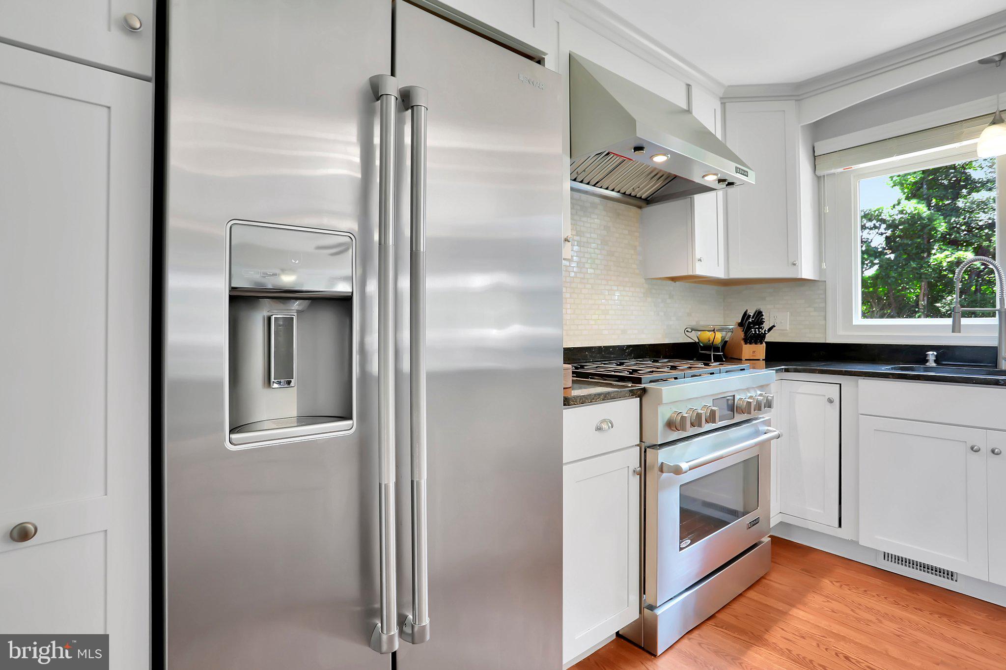 7845 Ridge Road Frederick, MD 21702 - Photo 27 of 67
