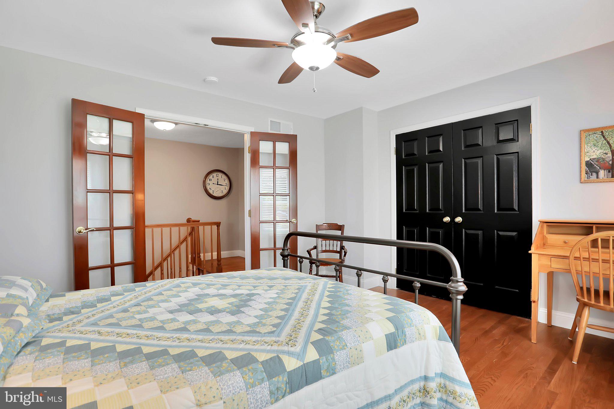 7845 Ridge Road Frederick, MD 21702 - Photo 36 of 67