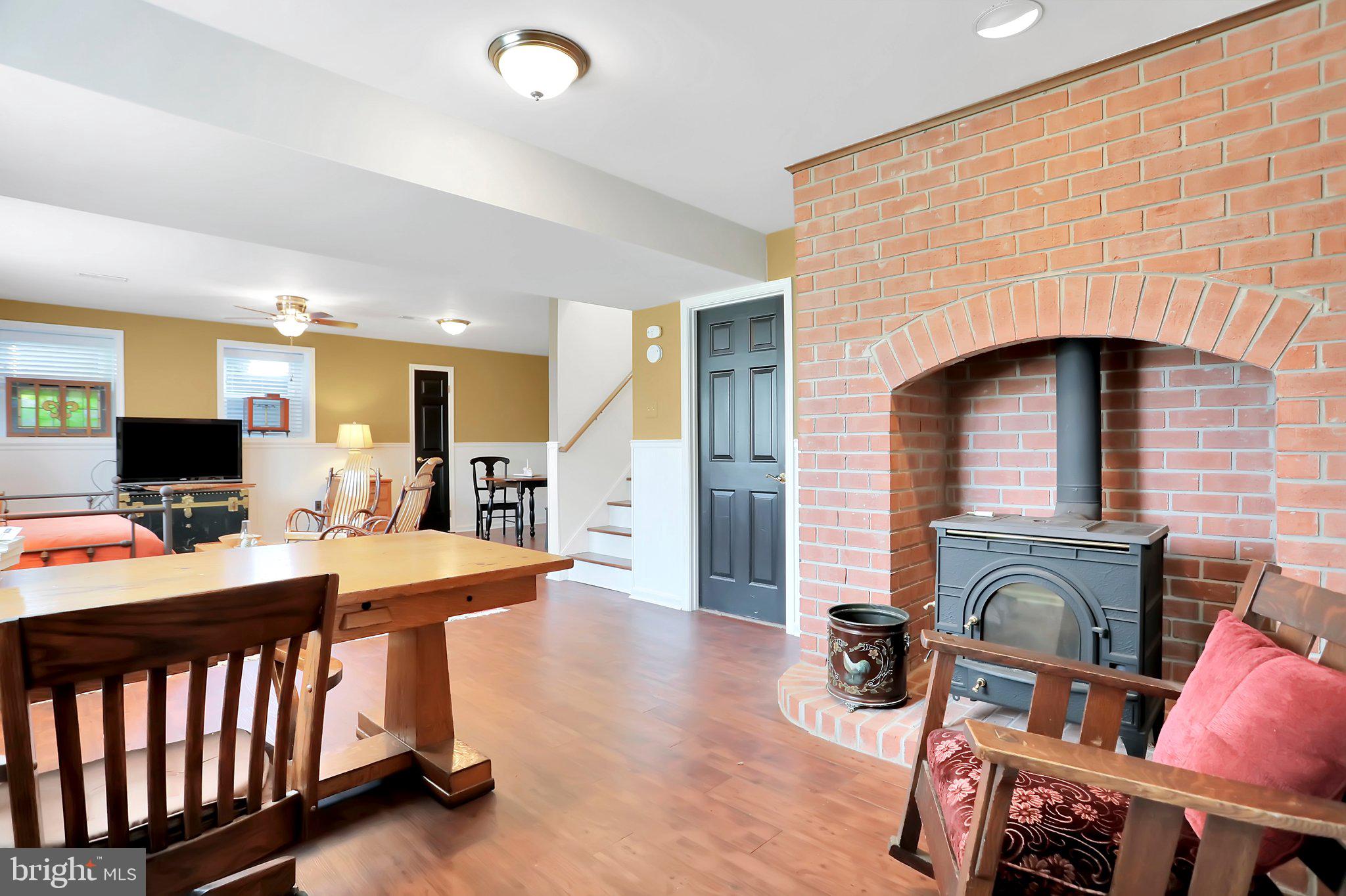 7845 Ridge Road Frederick, MD 21702 - Photo 46 of 67