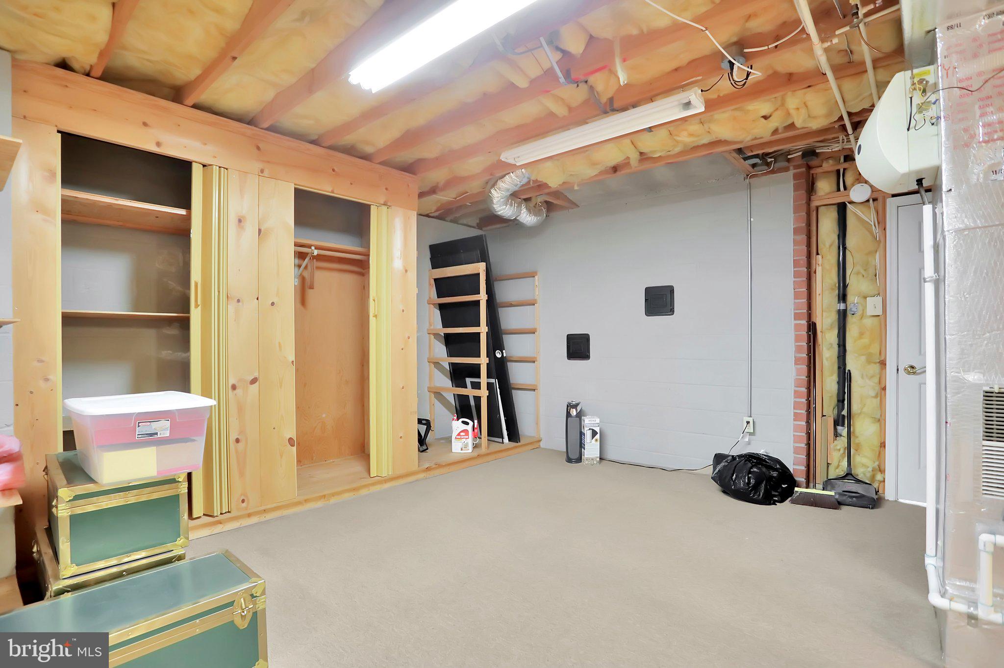 7845 Ridge Road Frederick, MD 21702 - Photo 54 of 67