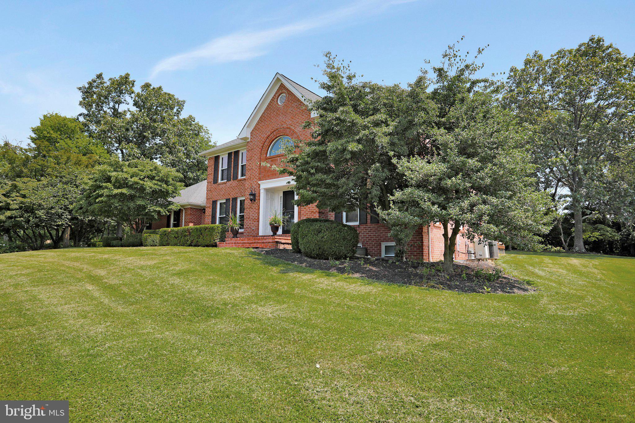 7845 Ridge Road Frederick, MD 21702 - Photo 57 of 67
