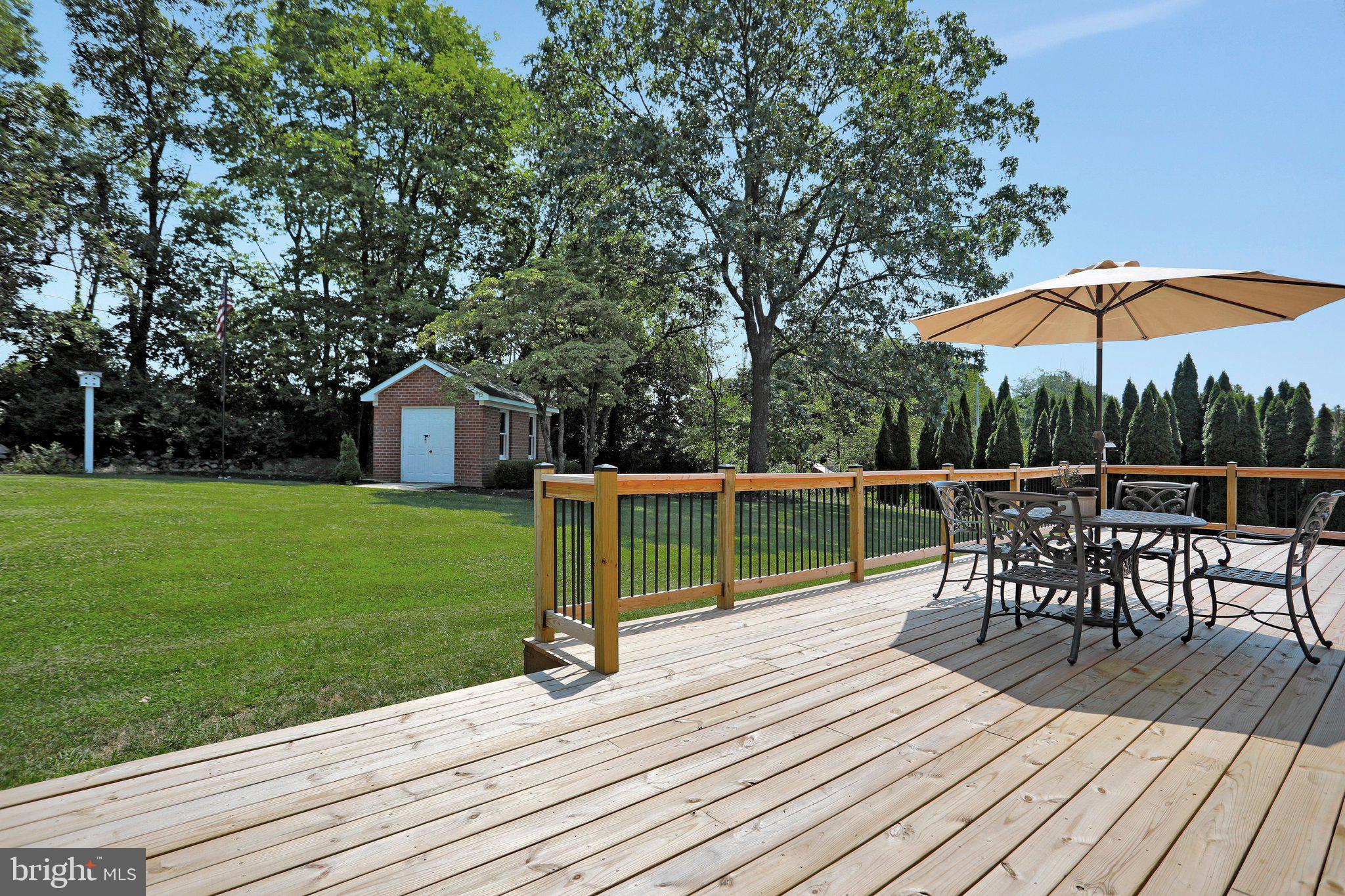 7845 Ridge Road Frederick, MD 21702 - Photo 65 of 67