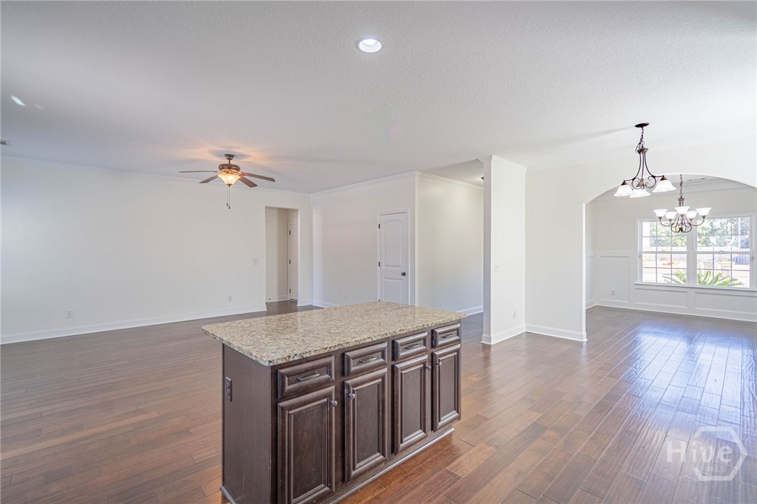 105 Santa Anita Way Rincon, GA 31326 - Photo 14 of 49