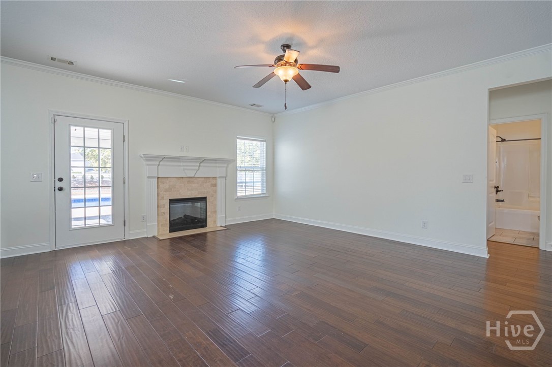 105 Santa Anita Way Rincon, GA 31326 - Photo 16 of 49