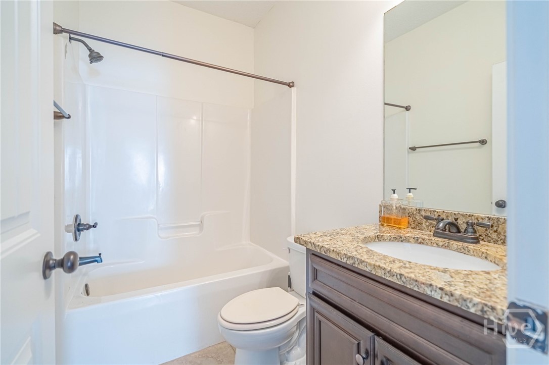 105 Santa Anita Way Rincon, GA 31326 - Photo 19 of 49