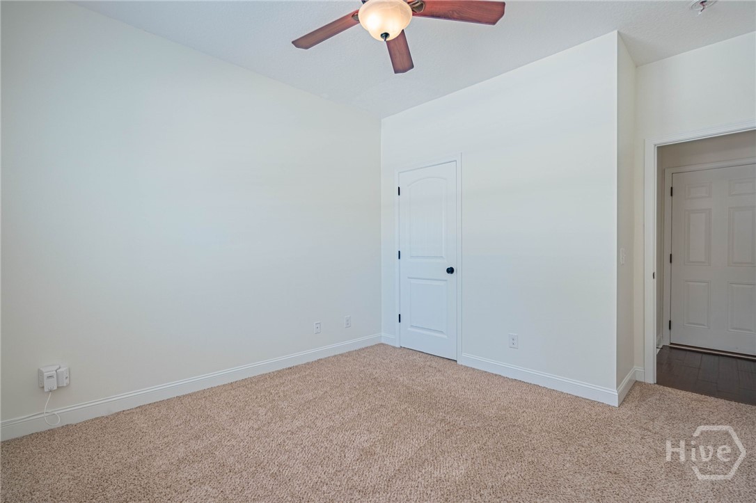 105 Santa Anita Way Rincon, GA 31326 - Photo 21 of 49