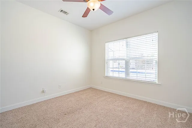 $474,500 | 105 Santa Anita Way, Rincon, GA 31326